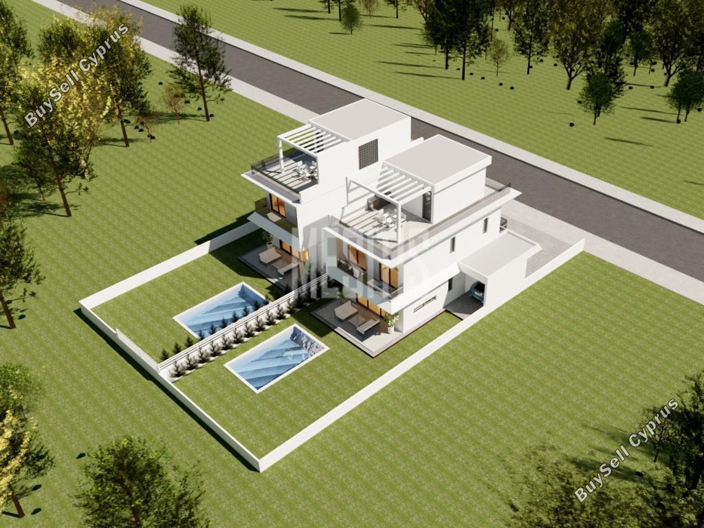 3 bedroom detached house for sale pyla larnaca 8946637 image 17720196