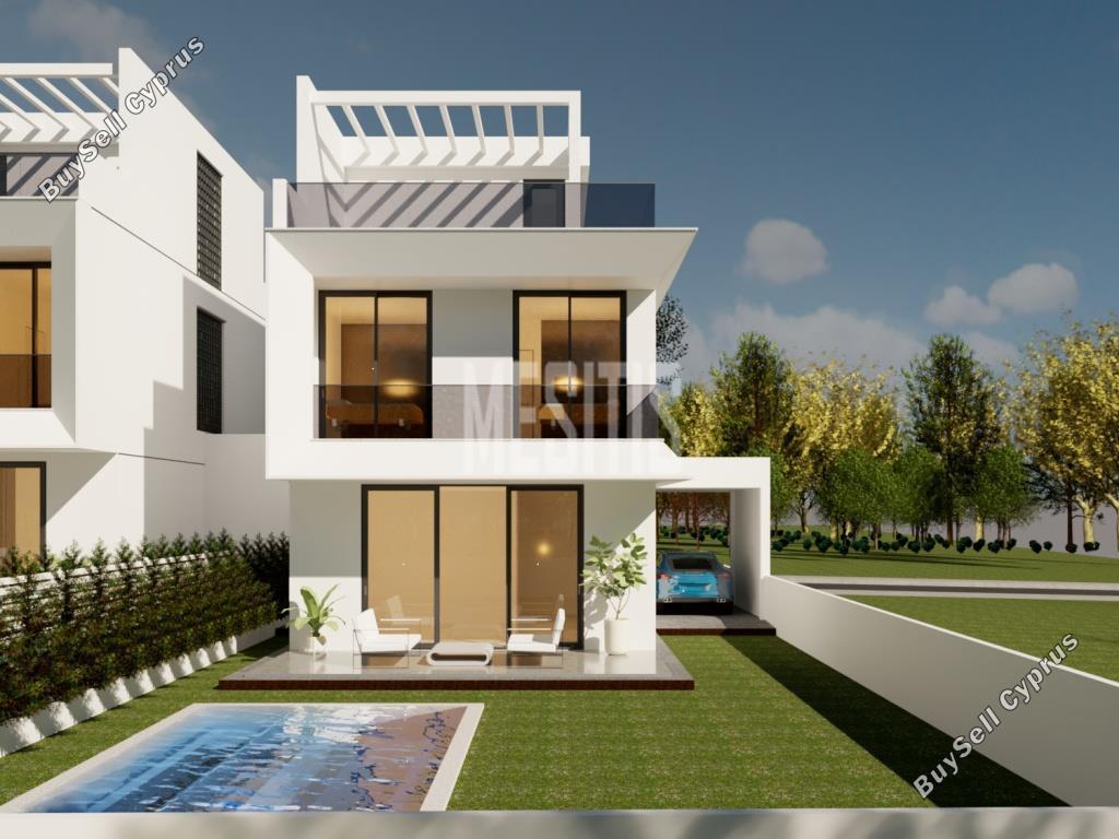 3 bedroom detached house for sale pyla larnaca 8946637 image 17720197
