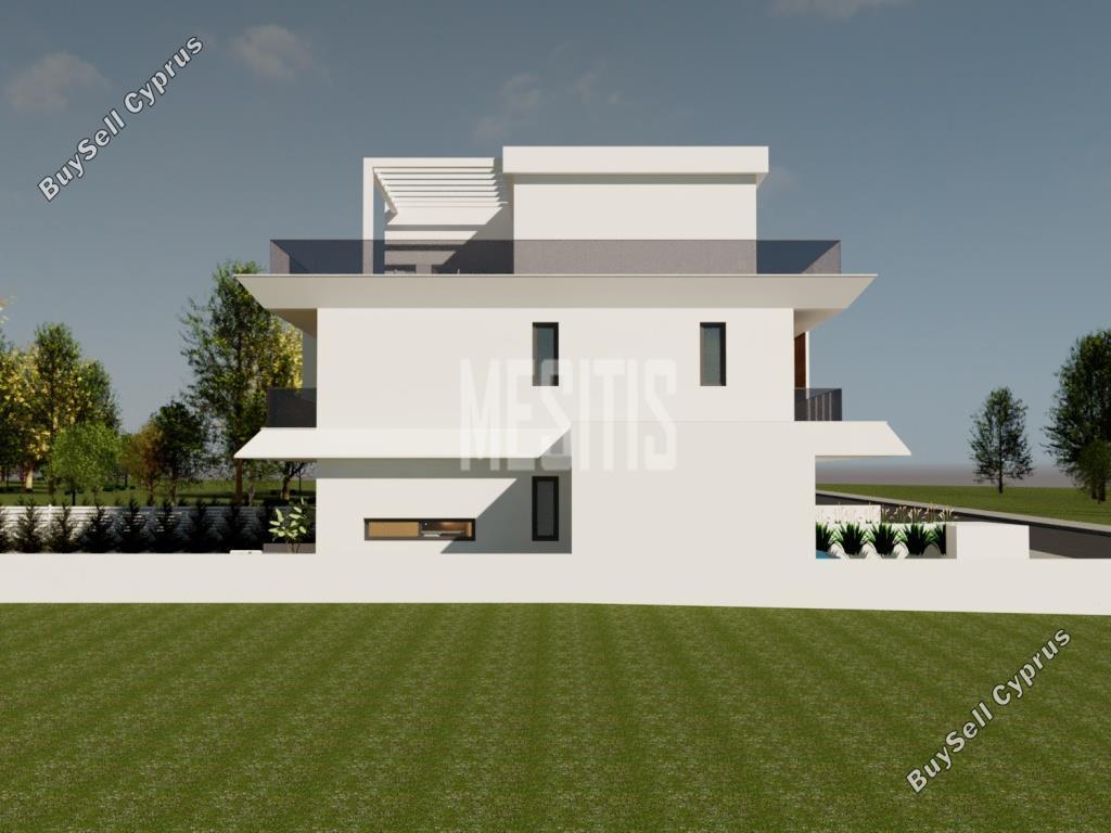 3 bedroom detached house for sale pyla larnaca 8946637 image 17720198