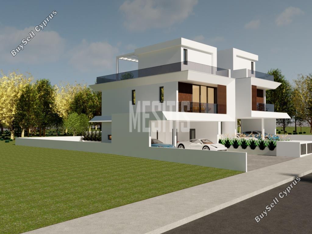 3 bedroom detached house for sale pyla larnaca 8946637 image 17720199