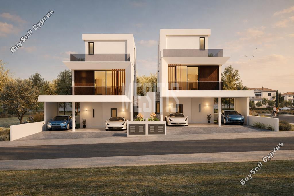 3 bedroom detached house for sale pyla larnaca 8946637 image 17720200
