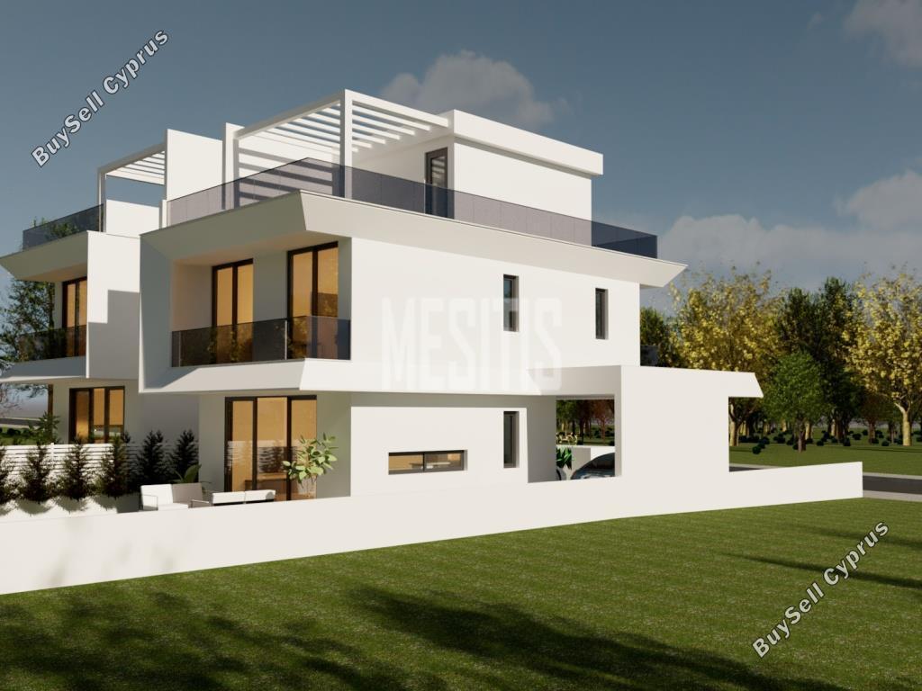 3 bedroom detached house for sale pyla larnaca 8946637 image 17720201