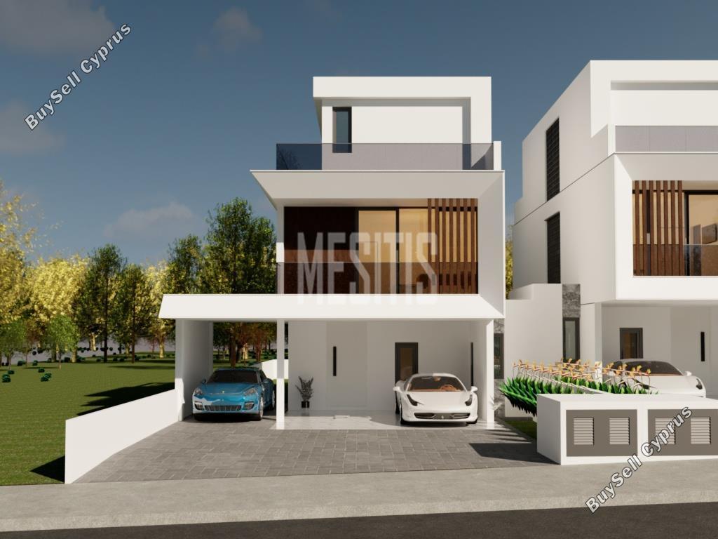 3 bedroom detached house for sale pyla larnaca 8946637 image 17720204