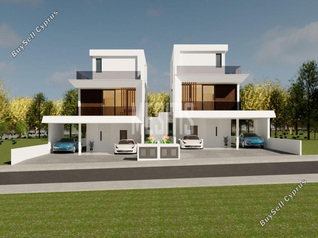 3 bedroom detached house for sale pyla larnaca 8946637 image 17720205