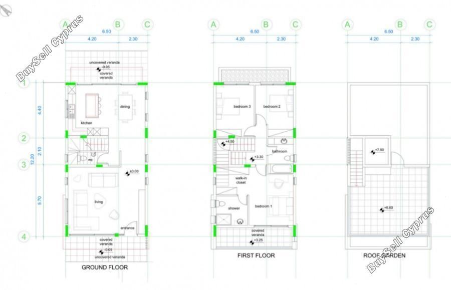3 bedroom detached house for sale tremithousa paphos 8791637 image 16680388