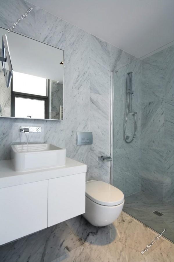 3 bedroom detached house for sale tsada paphos 7734637 image 10160717