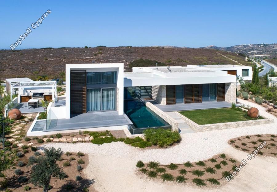 3 bedroom detached house for sale tsada paphos 7734637 image 10160723