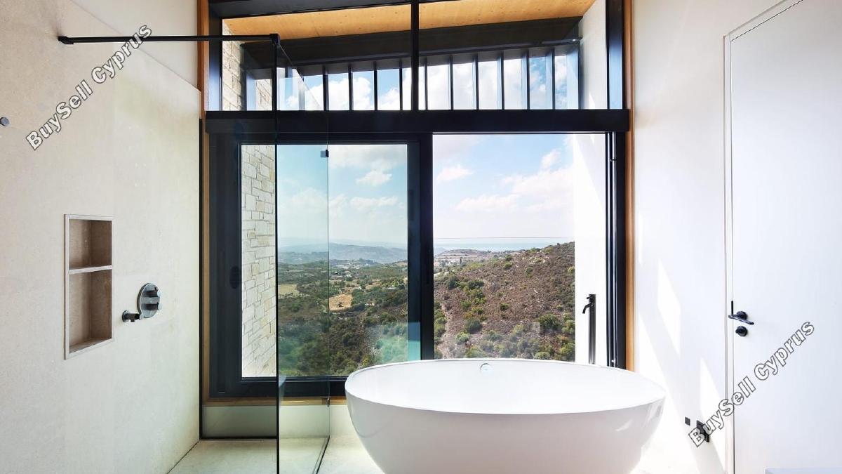 3 bedroom detached house for sale tsada paphos 8813637 image 16863045