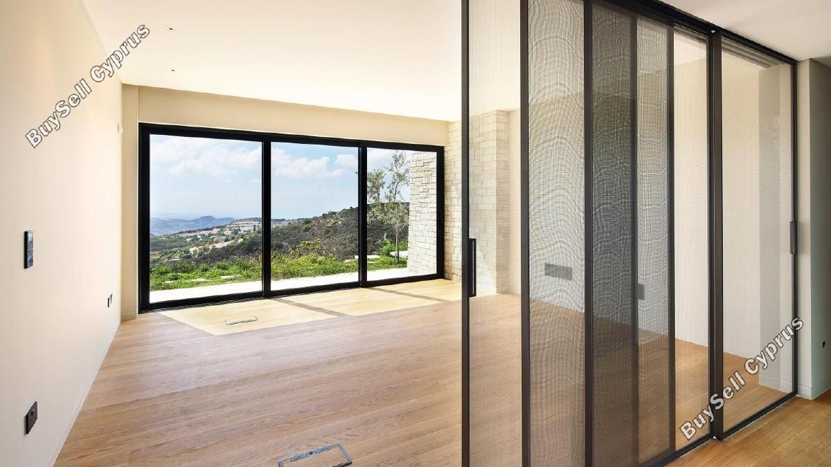 3 bedroom detached house for sale tsada paphos 8813637 image 16863046