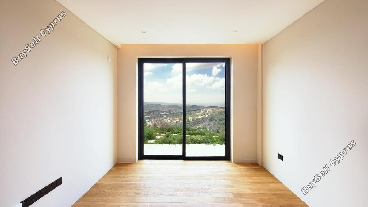 3 bedroom detached house for sale tsada paphos 8813637 image 16863047