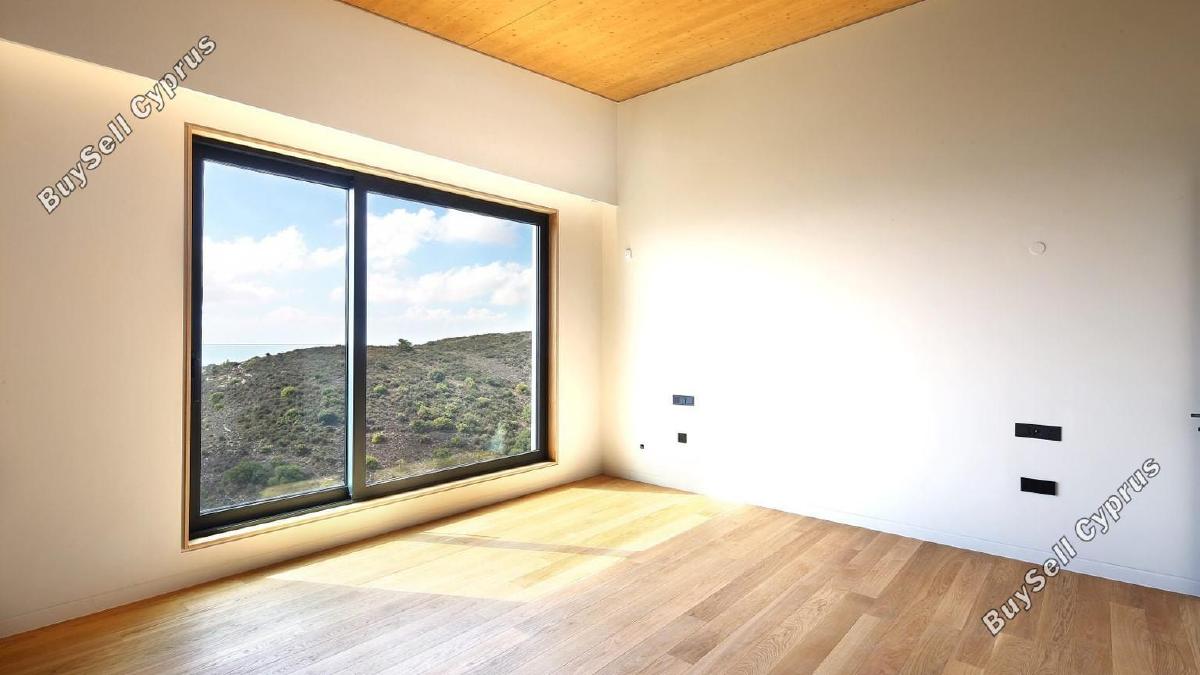 3 bedroom detached house for sale tsada paphos 8813637 image 16863050