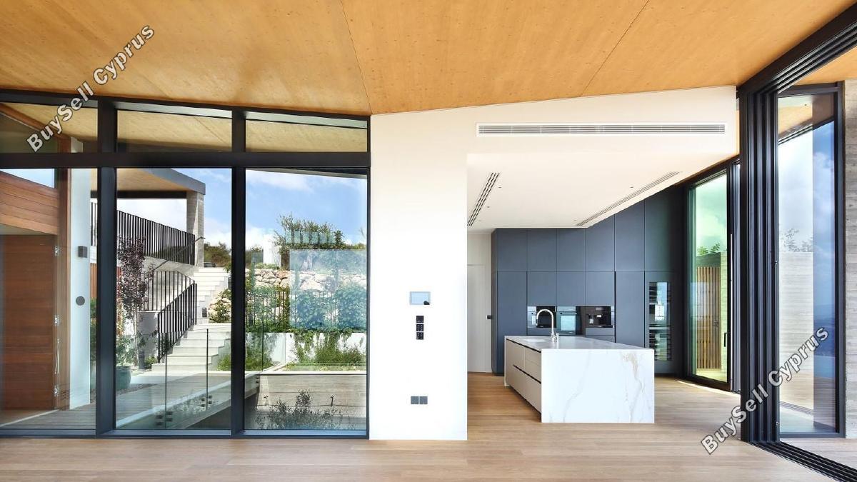 3 bedroom detached house for sale tsada paphos 8813637 image 16863064