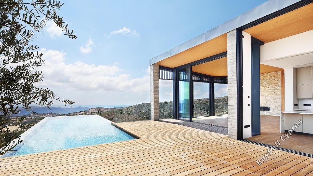 3 bedroom detached house for sale tsada paphos 8813637 image 16863068