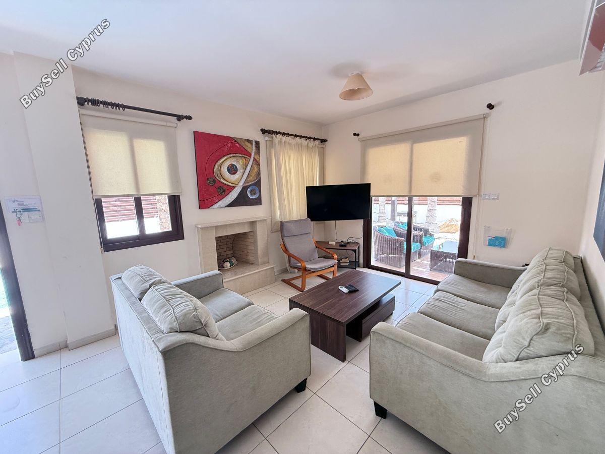 3 bedroom detached house off market agia thekla famagusta 1837637 image 6533105