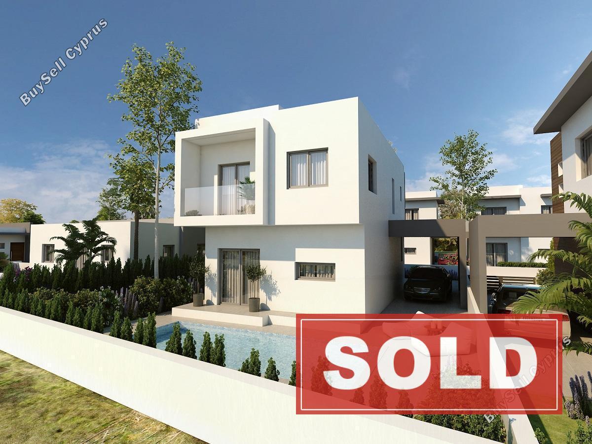 3 bedroom detached house sold deryneia famagusta 923637 image 810569