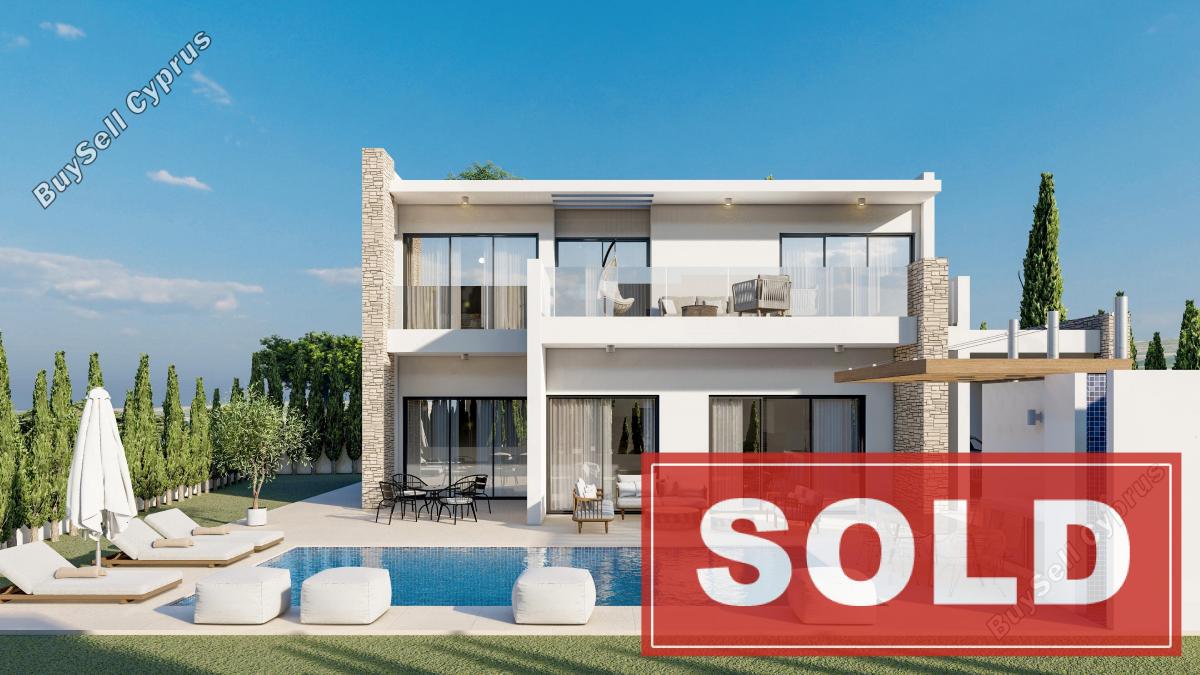3 bedroom detached house sold saint george peyia paphos 8119637 image 13310531