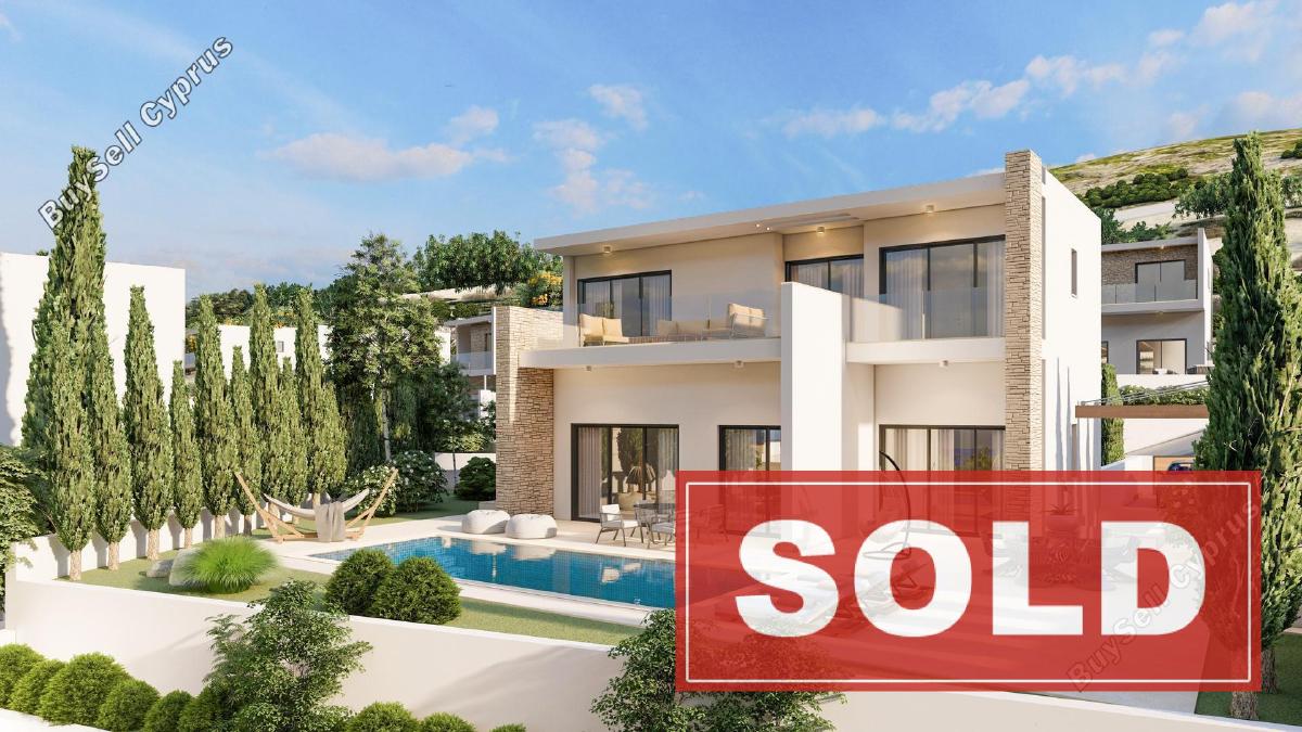 3 bedroom detached house sold saint george peyia paphos 8119637 image 13310532