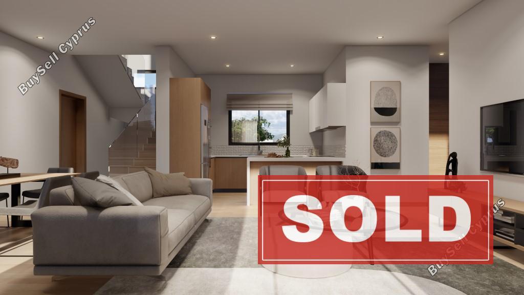 3 bedroom detached house sold saint george peyia paphos 8119637 image 13310533