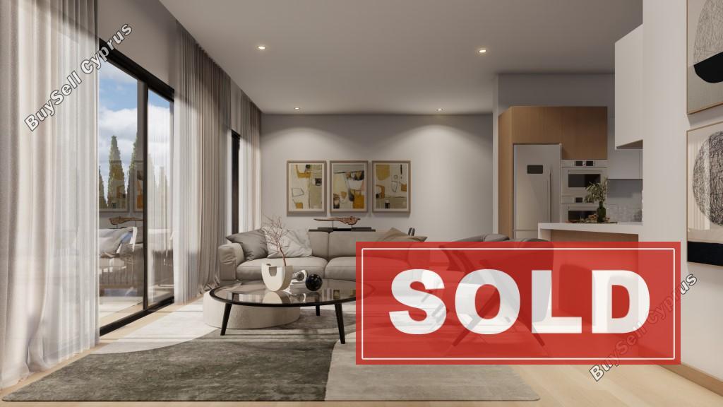 3 bedroom detached house sold saint george peyia paphos 8119637 image 13310534