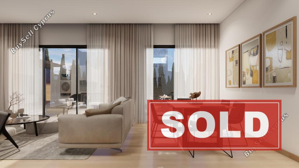 3 bedroom detached house sold saint george peyia paphos 8119637 image 13310535