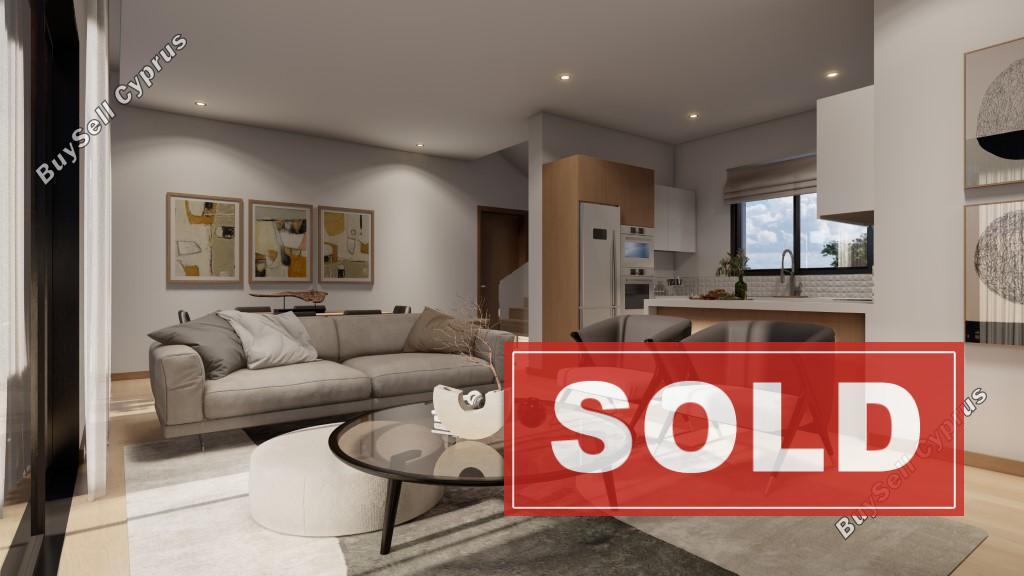 3 bedroom detached house sold saint george peyia paphos 8119637 image 13310536