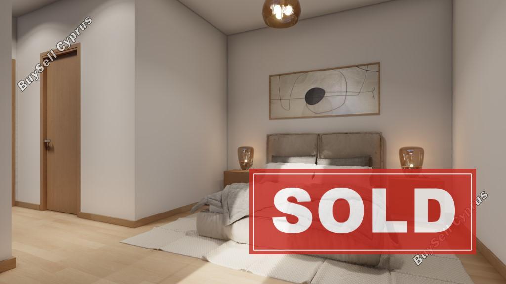 3 bedroom detached house sold saint george peyia paphos 8119637 image 13310537