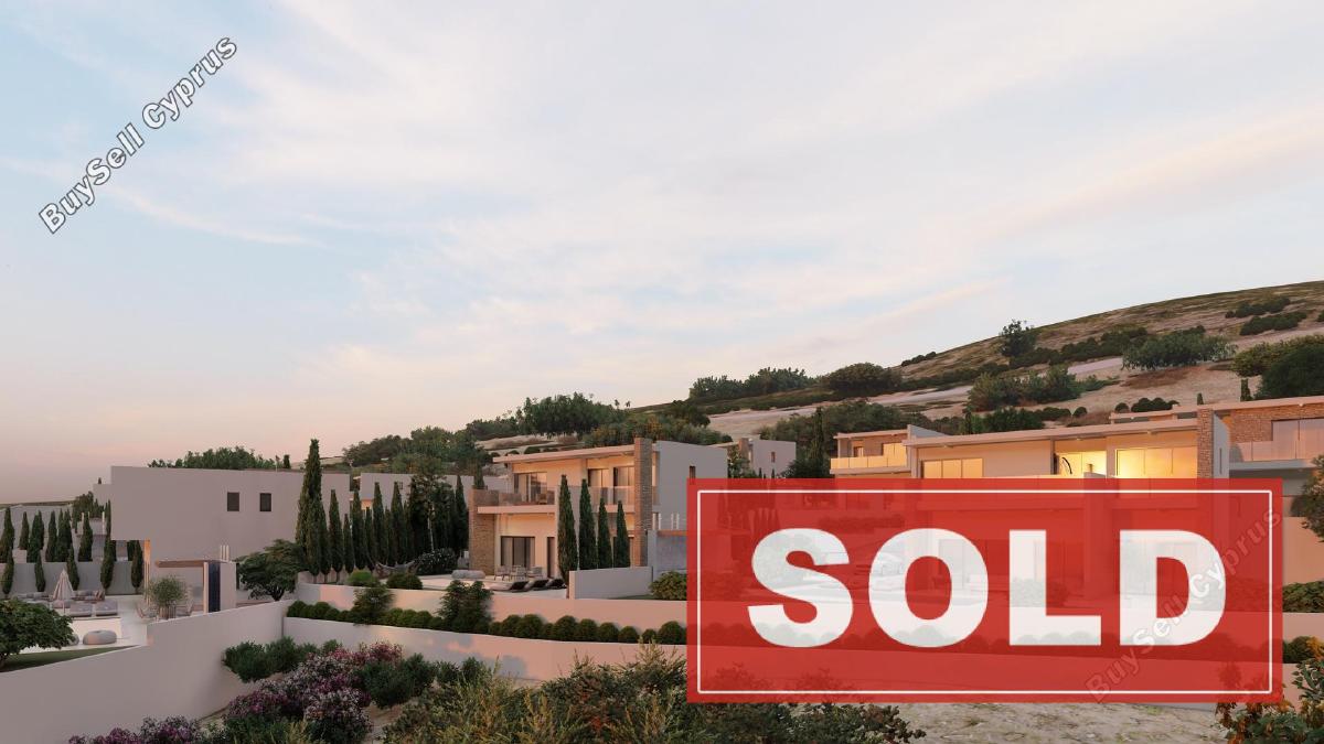 3 bedroom detached house sold saint george peyia paphos 8119637 image 13310538