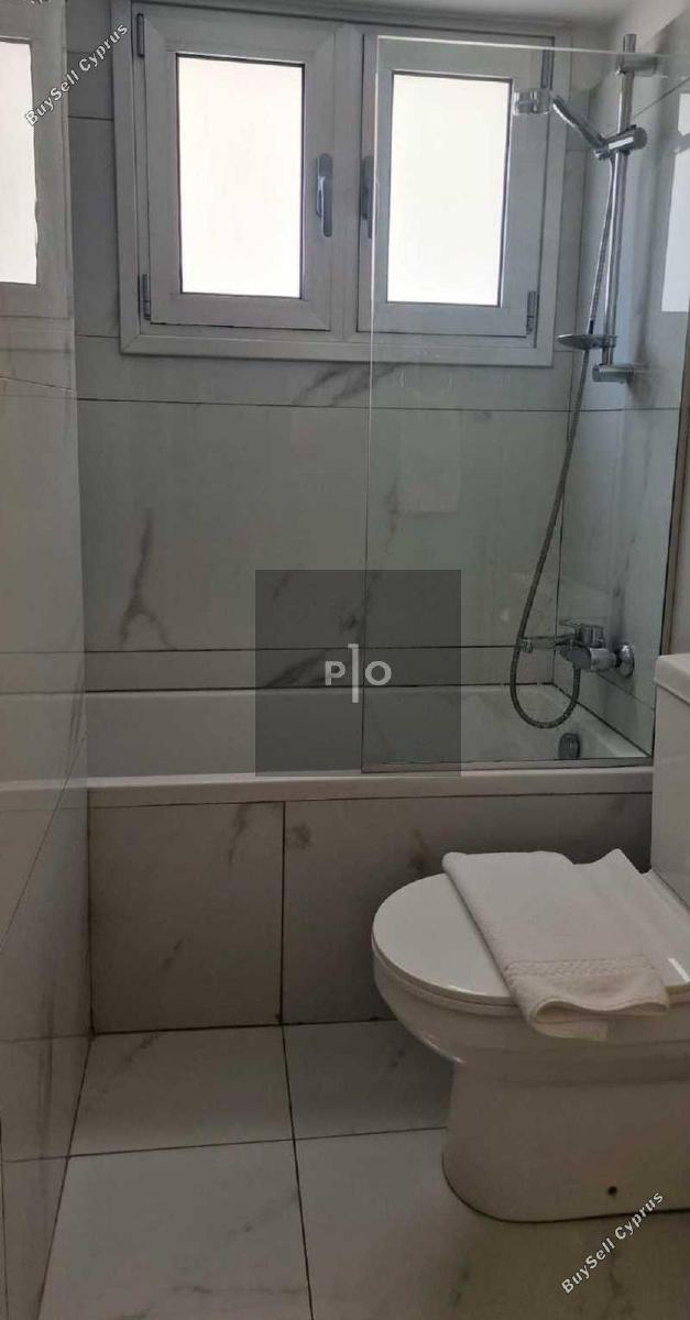 3 bedroom ground floor apartment for rent acropolis nicosia 8554637 image 15557905