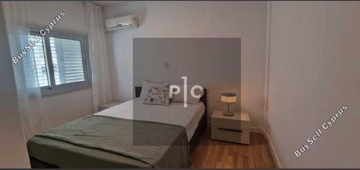 3 bedroom ground floor apartment for rent acropolis nicosia 8554637 image 15557906