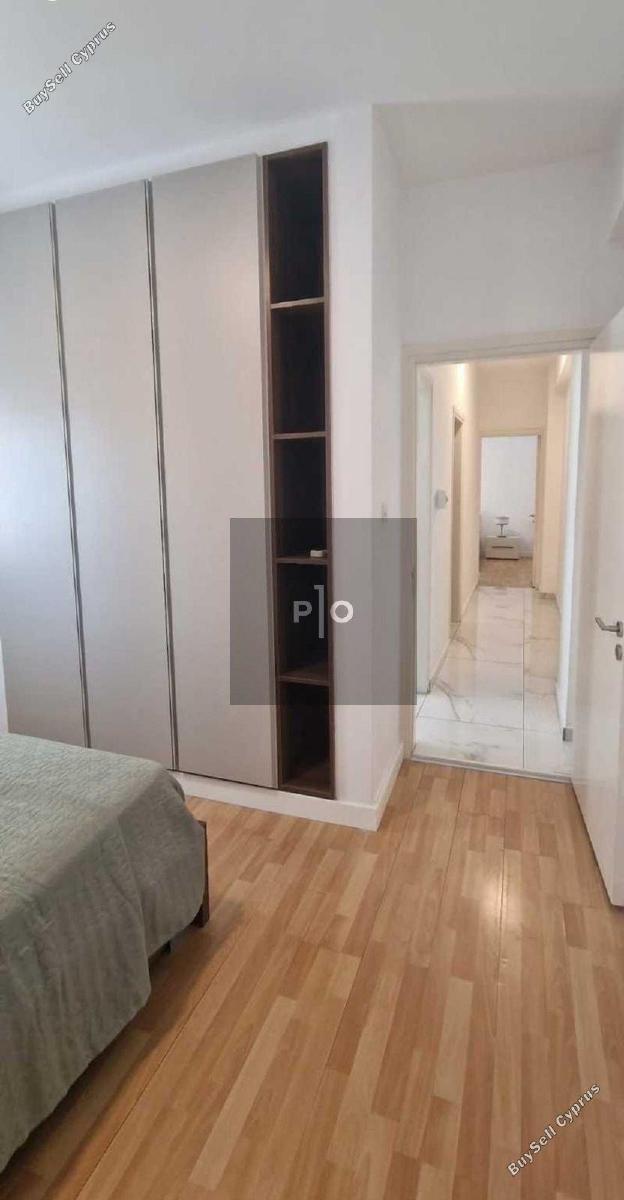 3 bedroom ground floor apartment for rent acropolis nicosia 8554637 image 15557907