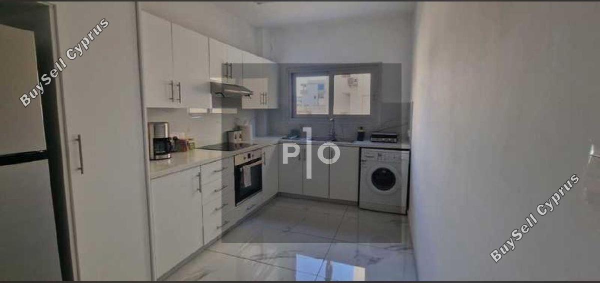 3 bedroom ground floor apartment for rent acropolis nicosia 8554637 image 15557908