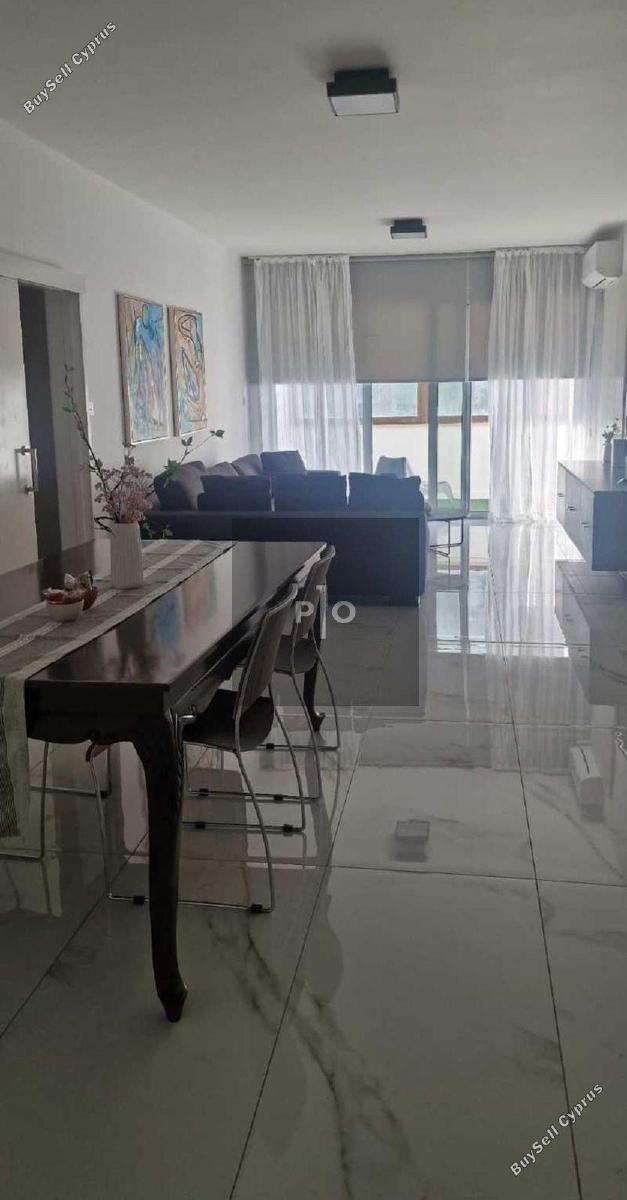 3 bedroom ground floor apartment for rent acropolis nicosia 8554637 image 15557909
