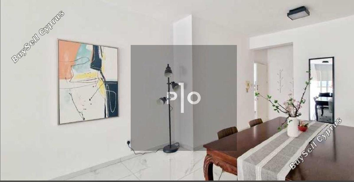 3 bedroom ground floor apartment for rent acropolis nicosia 8554637 image 15557910