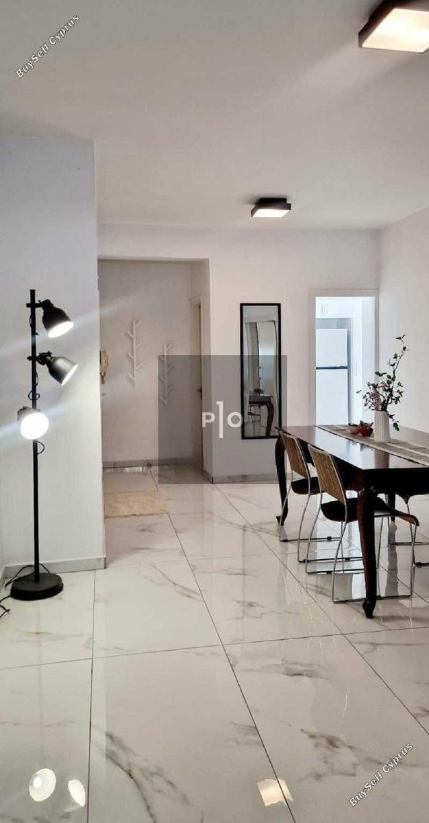 3 bedroom ground floor apartment for rent acropolis nicosia 8554637 image 15557911