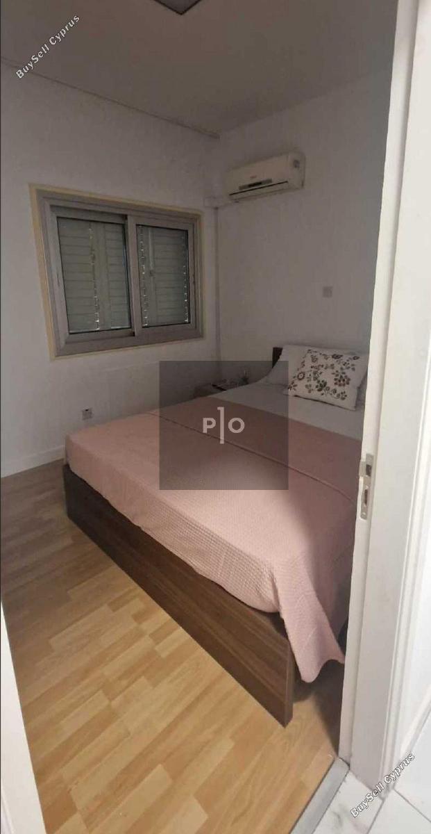 3 bedroom ground floor apartment for rent acropolis nicosia 8554637 image 15557912