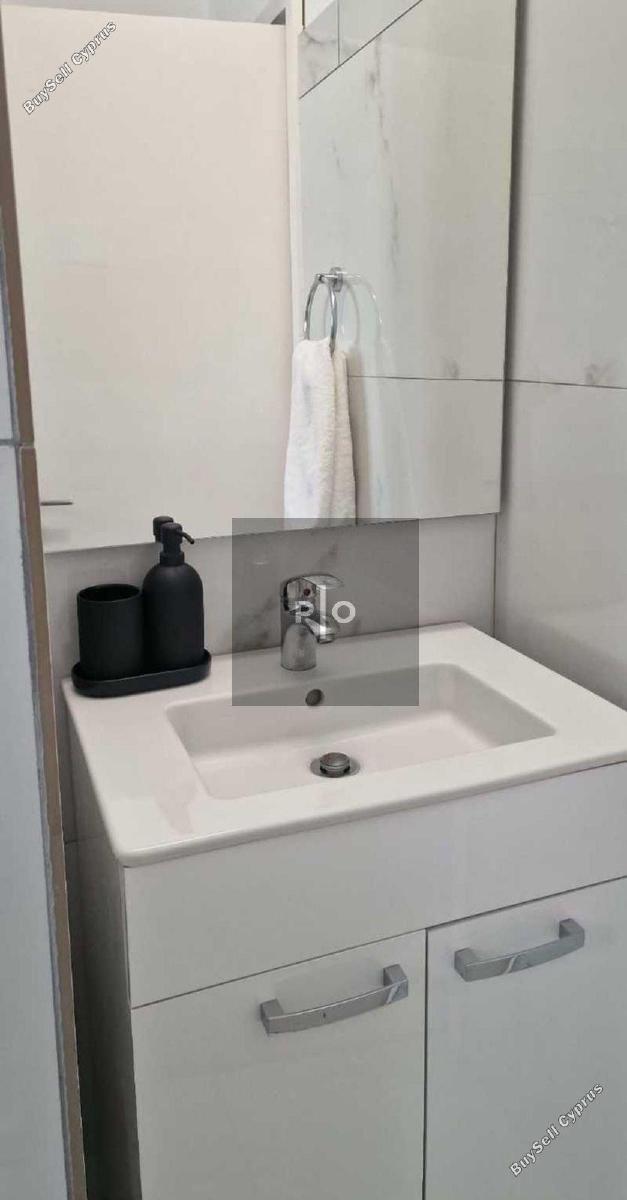 3 bedroom ground floor apartment for rent acropolis nicosia 8554637 image 15557914