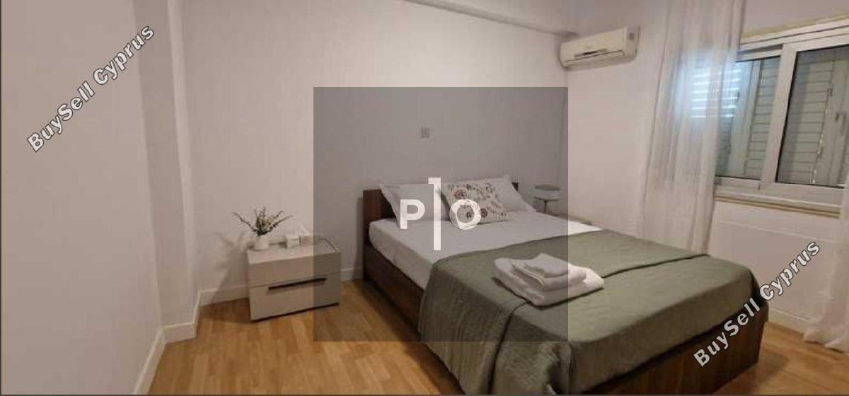 3 bedroom ground floor apartment for rent acropolis nicosia 8554637 image 15557915