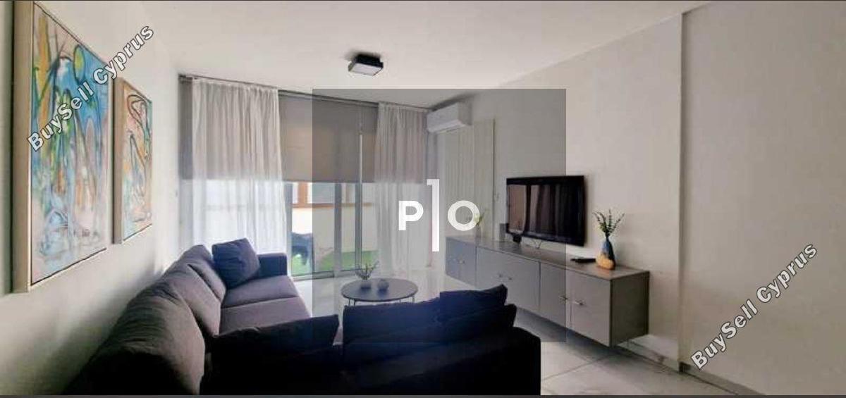 3 bedroom ground floor apartment for rent acropolis nicosia 8554637 image 15557916