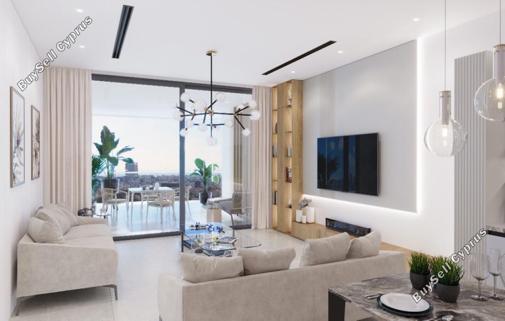 3 bedroom penthouse for sale germasogeia limassol 1492637 image 11440725