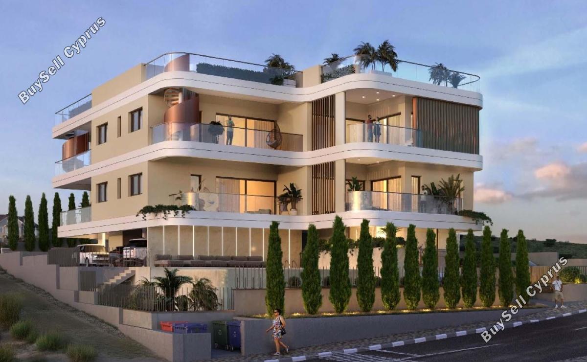 3 bedroom penthouse for sale germasogeia limassol 1492637 image 14768515