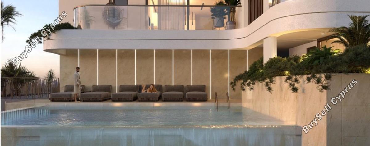 3 bedroom penthouse for sale germasogeia limassol 1492637 image 14768516