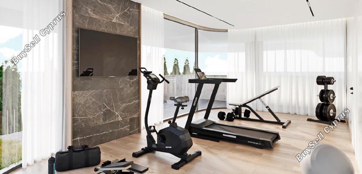 3 bedroom penthouse for sale germasogeia limassol 1492637 image 14768518