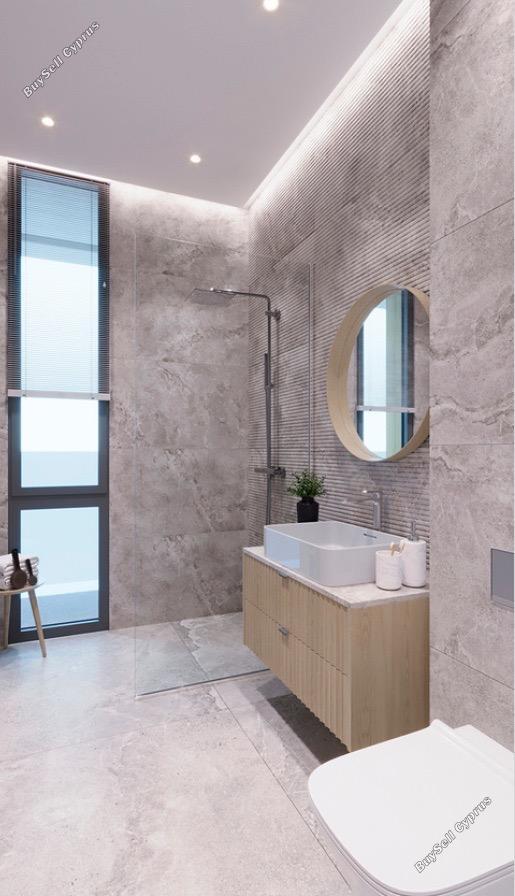 3 bedroom penthouse for sale germasogeia limassol 1492637 image 14768520
