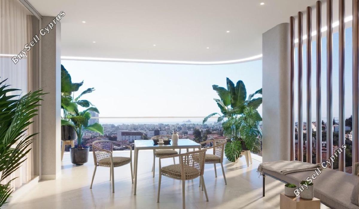 3 bedroom penthouse for sale germasogeia limassol 1492637 image 14768524