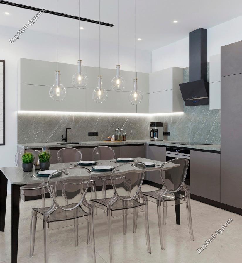 3 bedroom penthouse for sale germasogeia limassol 1492637 image 14768526