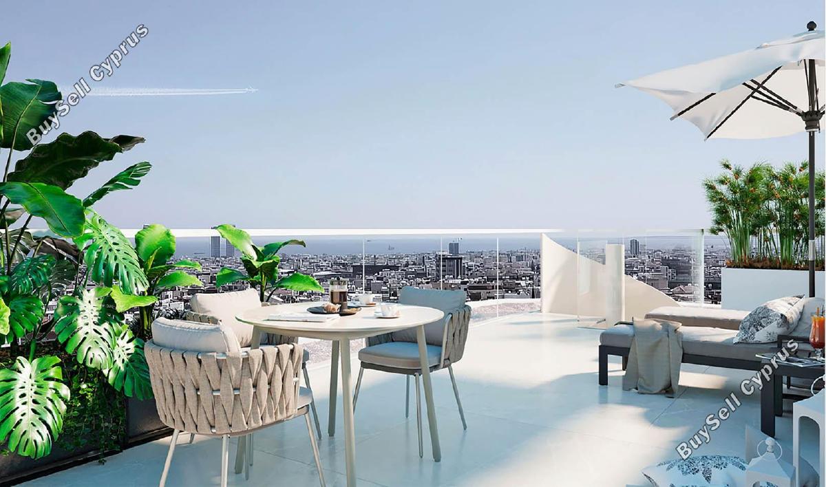 3 bedroom penthouse for sale germasogeia limassol 1492637 image 14768528