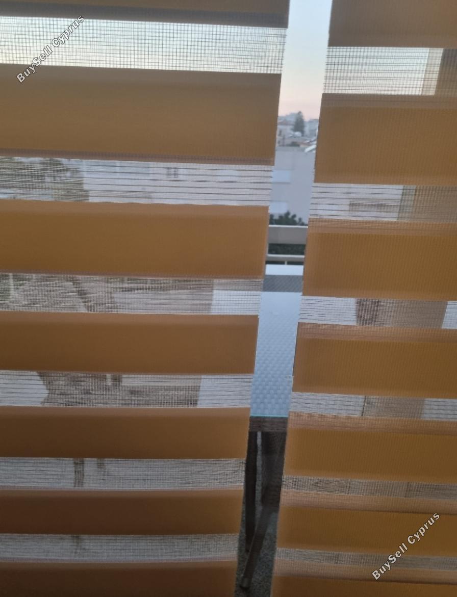3 bedroom penthouse for sale strovolos nicosia 1796637 image 16183432