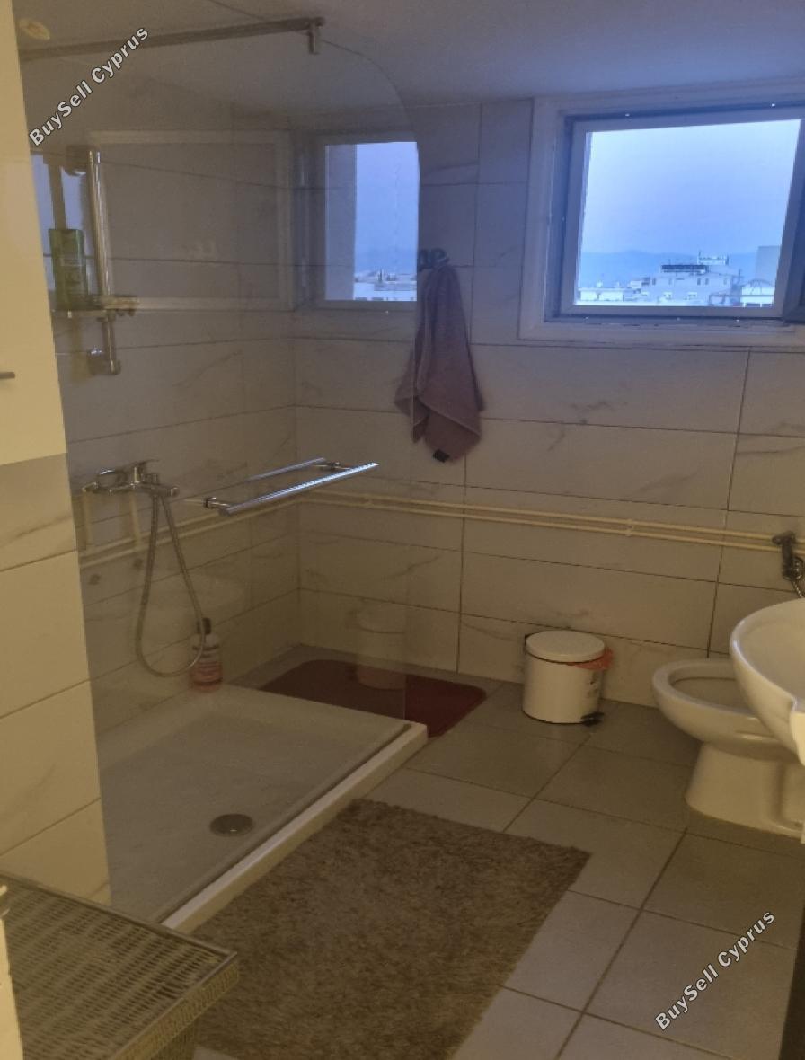 3 bedroom penthouse for sale strovolos nicosia 1796637 image 16183433