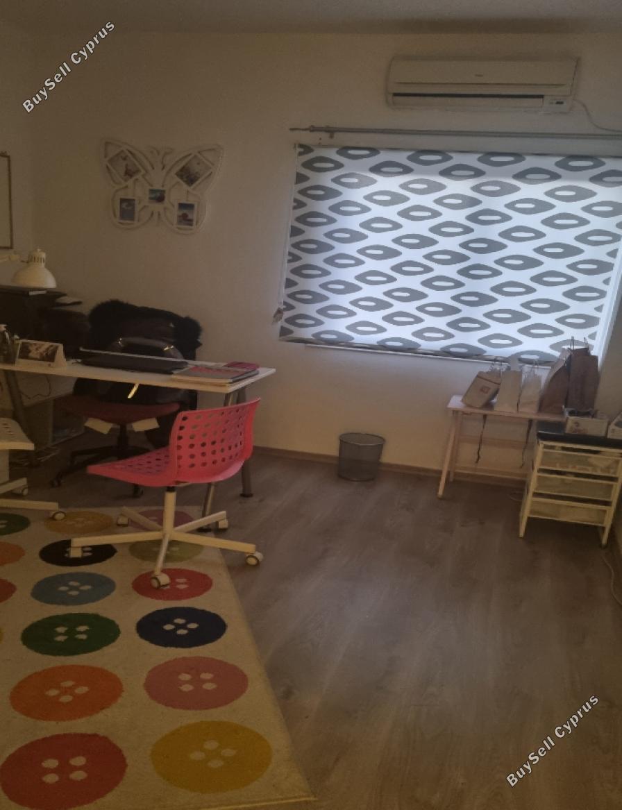 3 bedroom penthouse for sale strovolos nicosia 1796637 image 16183434