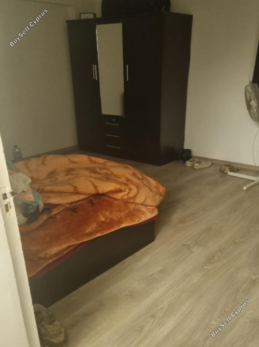 3 bedroom penthouse for sale strovolos nicosia 1796637 image 16183435